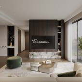  CĂN 2PN HƯỚNG ĐÔNG BẮC VIEW NGUYỄN TRÃI – LỰA CHỌN PHÙ HỢP CHO KHÁCH HÀNG ƯA CHUỘNG VỊ TRÍ TRUNG TÂM